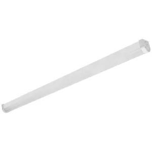 General Product Image