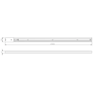 General Product Image