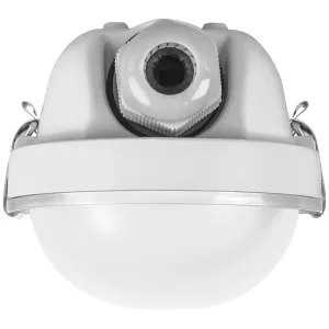 General Product Image