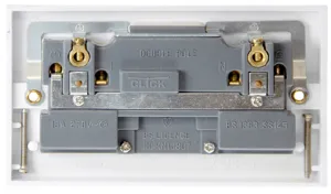 General Product Image