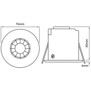 General Product Image