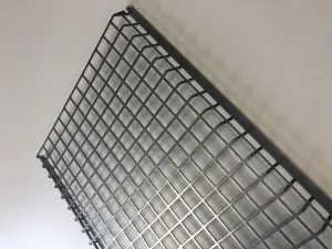 General Product Image