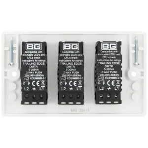 General Product Image