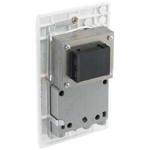 General Product Image