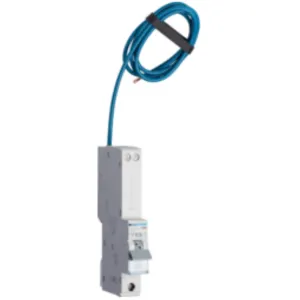 RCBO-AFDD 1M 25A C 6kA A 30mA LFL 1m