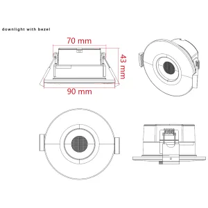 General Product Image