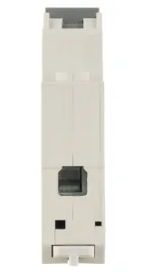 General Product Image