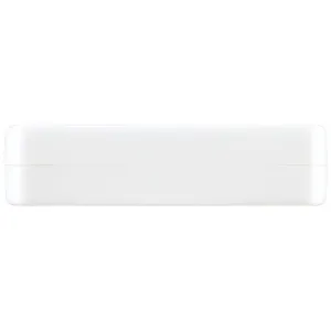 General Product Image