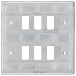 General Product Image