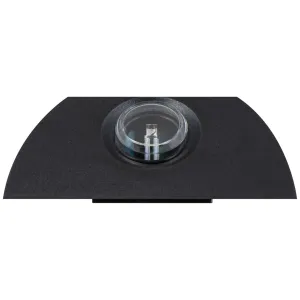 General Product Image