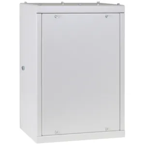 450mm Corner Filler Side Enclosure