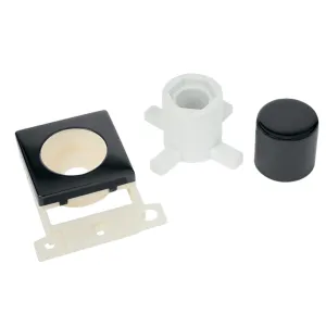 DIM MOD MOUNTING KIT MB