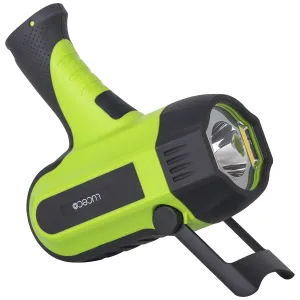General Product Image