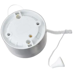 General Product Image