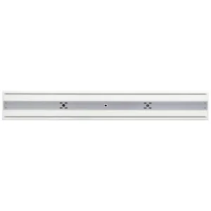 General Product Image