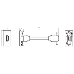 General Product Image