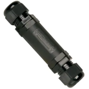 TEETUBE 20MM, 3 POLE, CABLE DIAMETER 5MM-13MM