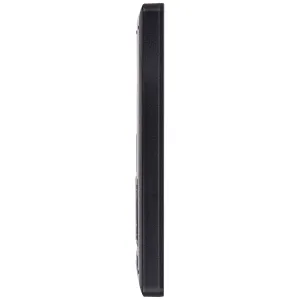 General Product Image