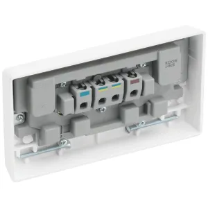 General Product Image