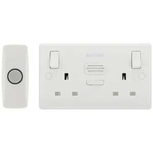 General Product Image