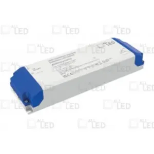 DRIVE24 - 24V 100W CONSTANT VOLTAGE, NON DIMMABLE