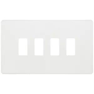 General Product Image