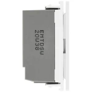 General Product Image
