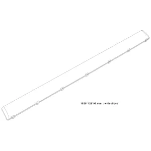 General Product Image