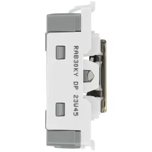 General Product Image
