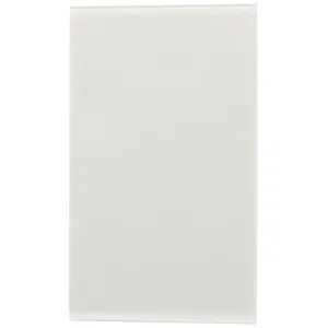 General Product Image
