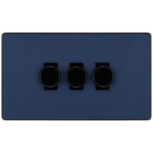 General Product Image