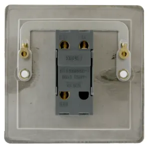 General Product Image