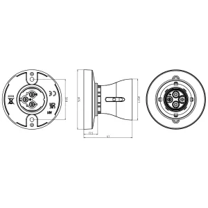 General Product Image