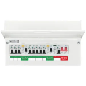 General Product Image