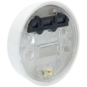 General Product Image
