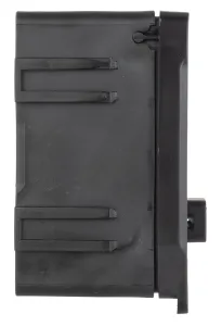 General Product Image