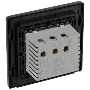 General Product Image