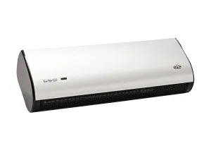 General Product Image