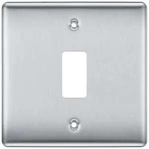 General Product Image