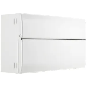 General Product Image