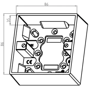 General Product Image