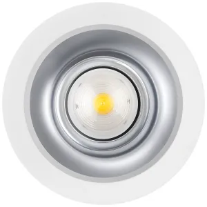 General Product Image
