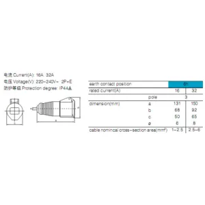 General Product Image