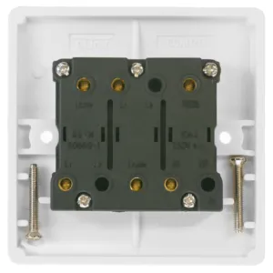 General Product Image