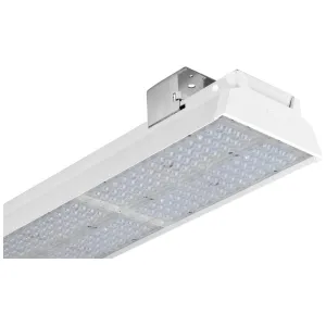 General Product Image