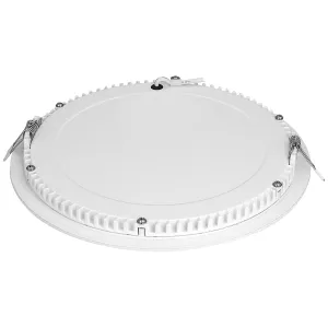 General Product Image