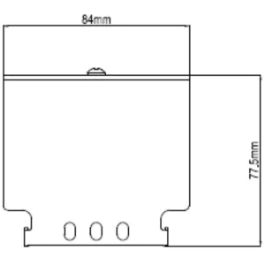 General Product Image