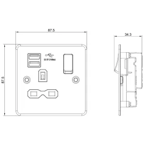General Product Image