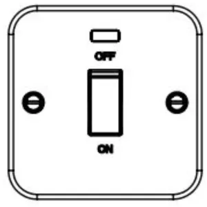 General Product Image