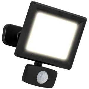 General Product Image